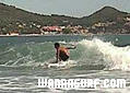 foto de surf