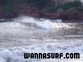 foto de surf