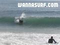 foto de surf