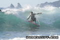 foto de surf