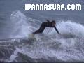 foto de surf