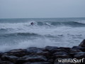 foto de surf