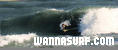 foto de surf
