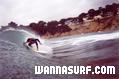 foto de surf