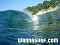 foto de surf