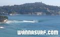foto de surf