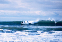 foto de surf