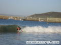 foto de surf