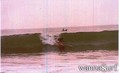 foto de surf
