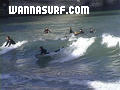 foto de surf
