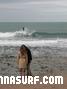 foto de surf