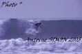 foto de surf