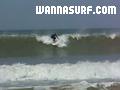 foto de surf