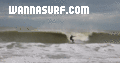 foto de surf