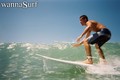 foto de surf