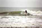 foto de surf