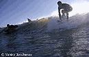 foto de surf
