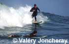 foto de surf