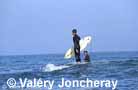 foto de surf