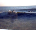 foto de surf