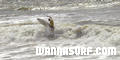 foto de surf