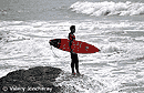 foto de surf