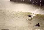 foto de surf