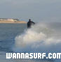 foto de surf