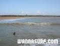 foto de surf
