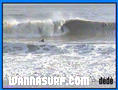 foto de surf