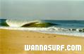 foto de surf