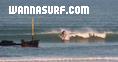 foto de surf