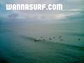 foto de surf