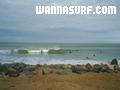 foto de surf