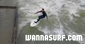 foto de surf