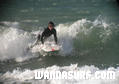 foto de surf