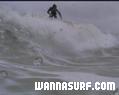 foto de surf