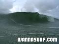foto de surf