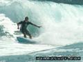 foto de surf