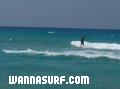foto de surf