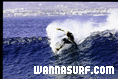 foto de surf