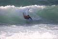 foto de surf