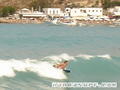 foto de surf