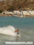 foto de surf