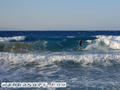 foto de surf