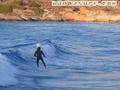 foto de surf
