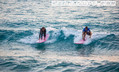 foto de surf