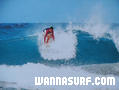 foto de surf