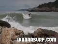 foto de surf