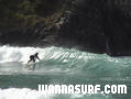 foto de surf
